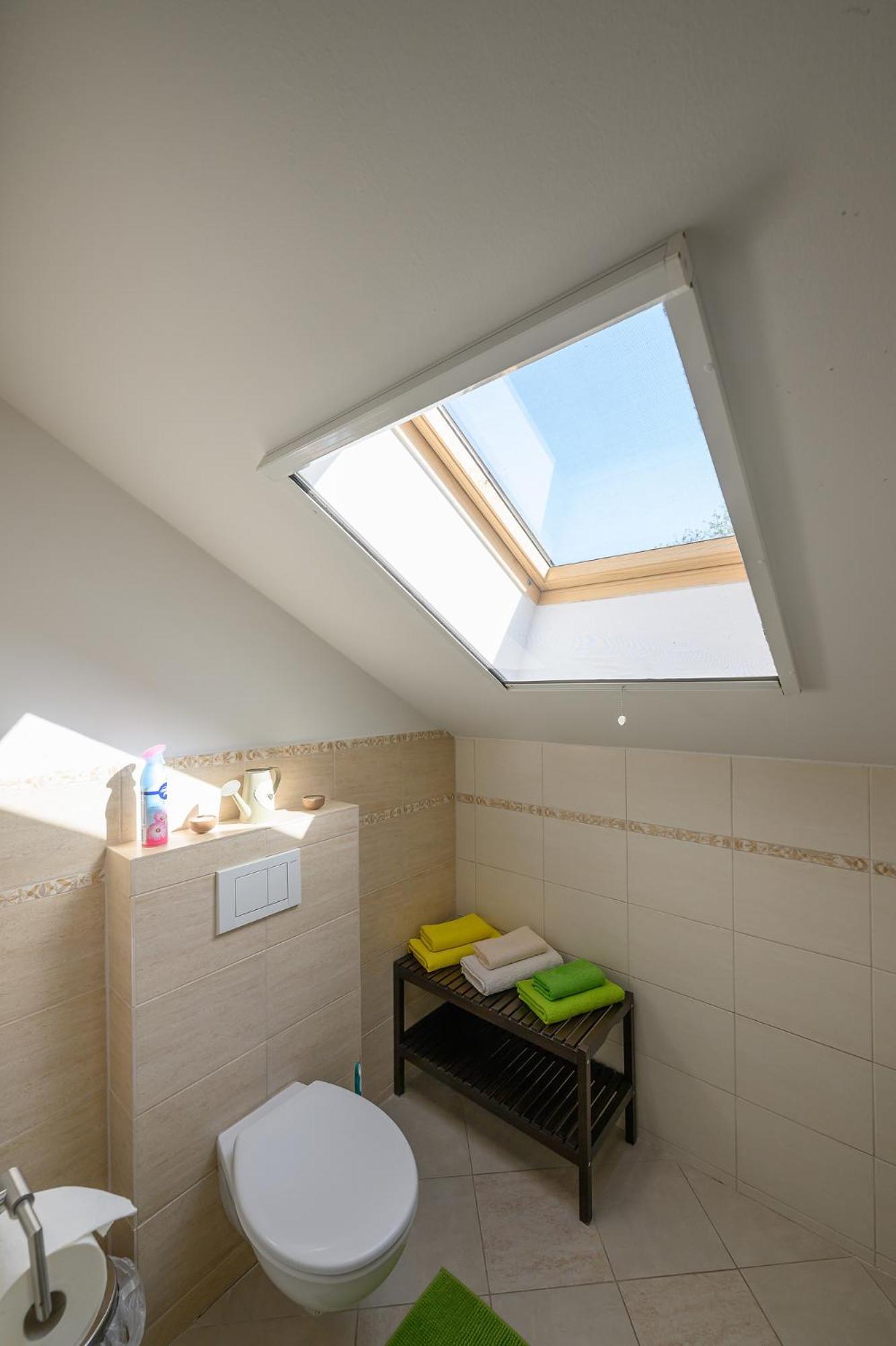 Penzion Walter Velke Ulany Extérieur photo